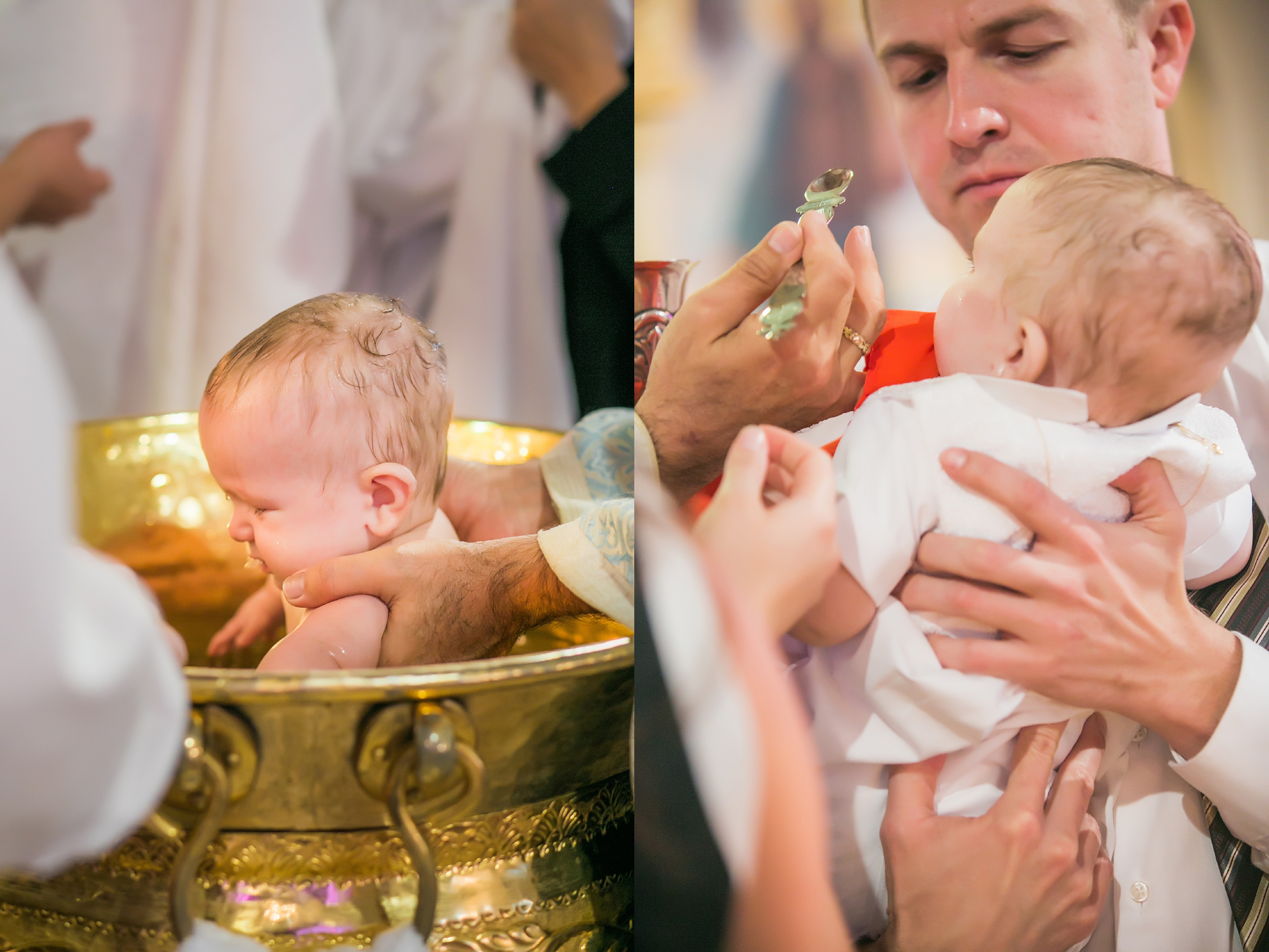 baptism-37_palmbeachphotographers.jpg